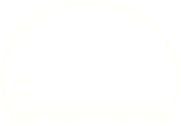 Bir insan tarafından çizilen Hata Tebeşiri