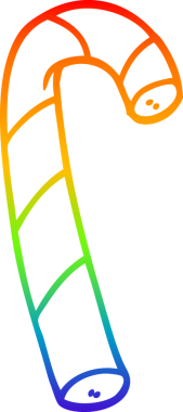 Bir insan tarafından çizilmiş çizgili çizgili bir çizgi çizgi çizgi çizgi.