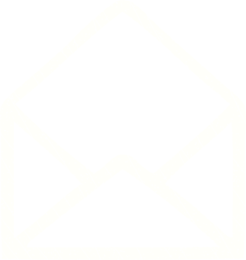 Bir insan tarafından çizilmiş Zarf Tebeşirini Aç