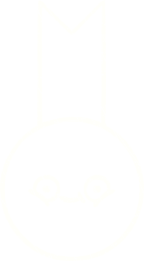 Bir insan tarafından çizilen Birincilik Tebeşiri