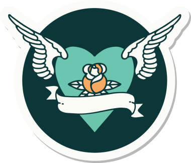 Bir insan tarafından çizilmiş el çizimi karikatür