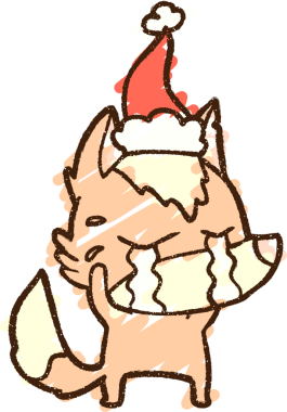 Bir insan tarafından çizilen Şen Kurt Tebeşiri