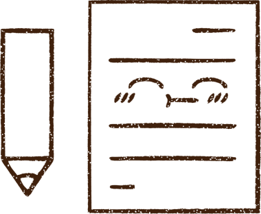 Bir insan tarafından çizilmiş Yazılı Harf Kömür Çizimi