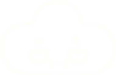 Bir insan tarafından çizilen Bulut Tebeşiri