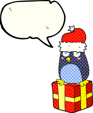 Bir insan tarafından çizilmiş karikatür karikatür karikatürü çizilmiş.