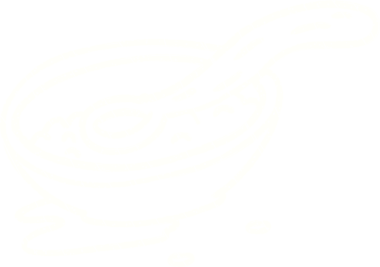 Bir insan tarafından çizilen tahıl tebeşiri