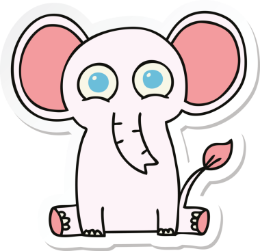 Bir insan tarafından çizilmiş garip bir el yazısı.