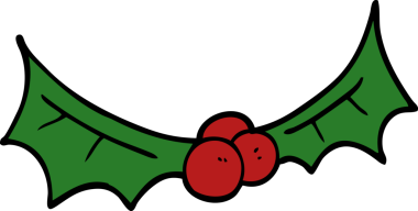 Bir insan tarafından çizilmiş karikatür çizimi.