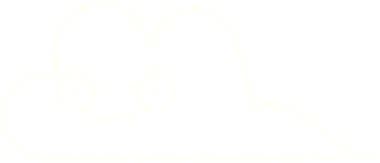 Bir insan tarafından çizilen Bulut Tebeşiri