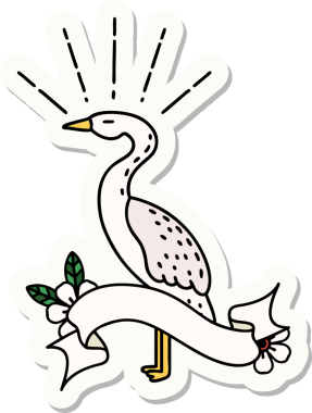 Bir insan tarafından çizilmiş bir dövme stili.