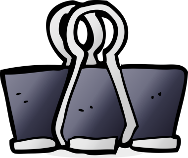 bir insan tarafından çizilmiş karikatür ofis videosu