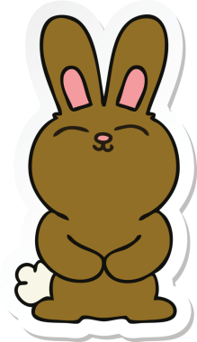 Bir insan tarafından çizilmiş garip bir el yazısı.