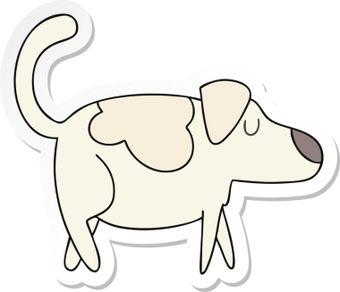 Bir insan tarafından çizilmiş garip bir el yazısı.