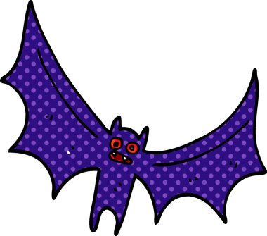 Bir insan tarafından çizilmiş karalama sopası.