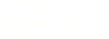 Bir insan tarafından çizilen Bulut Tebeşiri