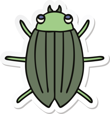 Bir insan tarafından çizilmiş garip bir el yazısı.