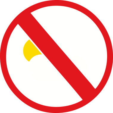 Güneşsiz büyülerin düz renk retro karikatürü bir insan tarafından çizilmesine izin veriliyor