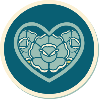 Bir insan tarafından çizilmiş el çizimi karikatür