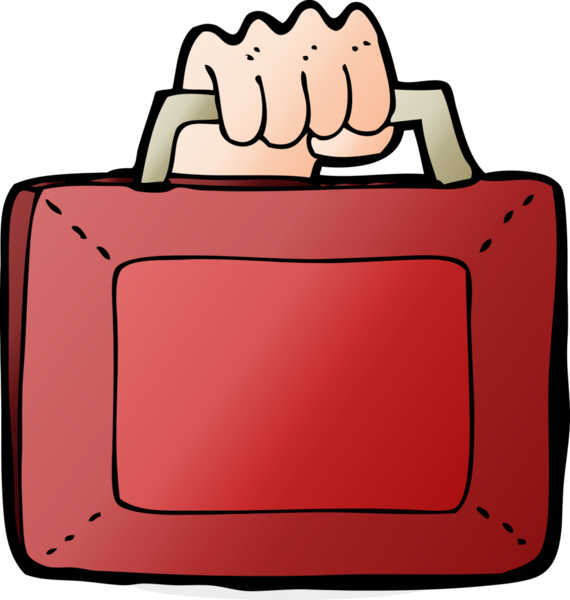 bir insan tarafından çizilmiş çizgi film bütçesi