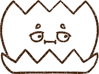 Bir insan tarafından çizilen Çiçek Kömürü