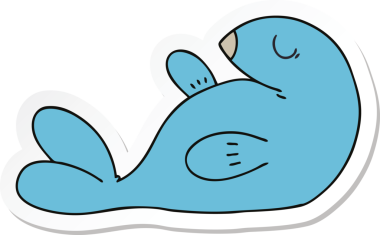 Bir insan tarafından çizilmiş garip bir el yazısı.