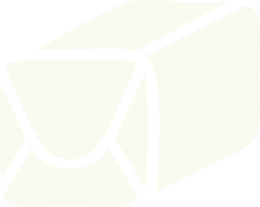 Bir insan tarafından çizilmiş bir kağıt parçasının düz renk retro karikatürü