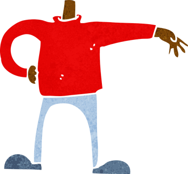 karikatür erkek vücudu jesti (karikatürleri karıştır ve eşleştir veya kafa olarak kendi fotoğraflarını ekle)