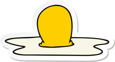 Bir insan tarafından çizilmiş garip bir el yazısı.