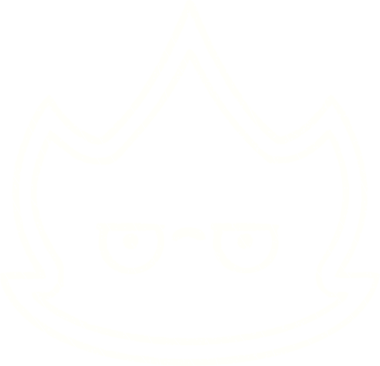 Bir insan tarafından çizilen Alev Tebeşiri