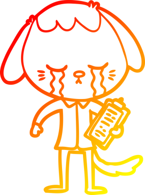 Bir insan tarafından çizilmiş şirin bir fil çizimi.