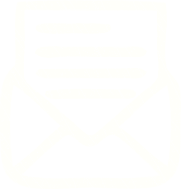 Bir insan tarafından çizilmiş Posta Sembol Tebeşiri