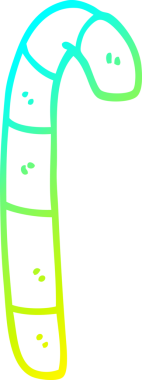 Bir insan tarafından çizilmiş çizgili çizgili bir çizgi çizgi çizgi çizgi.