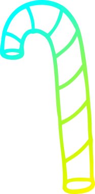 Bir insan tarafından çizilmiş çizgili çizgili bir çizgi çizgi çizgi çizgi.