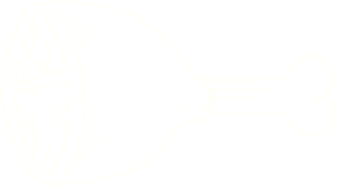 Bir insan tarafından çizilen Pişmiş Et Tebeşiri