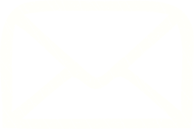 Bir insan tarafından çizilmiş Posta Sembol Tebeşiri