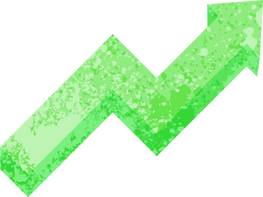 performans oku grafik vektör illüstrasyon simgesi bir insan tarafından çizildi
