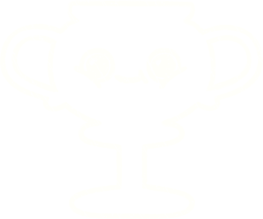 Bir insan tarafından çizilen hatıra tebeşiri.