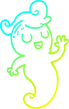 Bir insan tarafından çizilmiş bir karikatür çizimi.