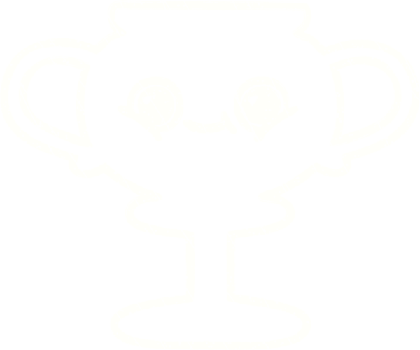 Bir insan tarafından çizilen hatıra tebeşiri.