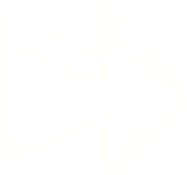 Bir insan tarafından çizilen ok tebeşiri işaretleniyor