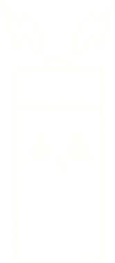 Bir insan tarafından çizilen Elektrikli Pil Tebeşiri