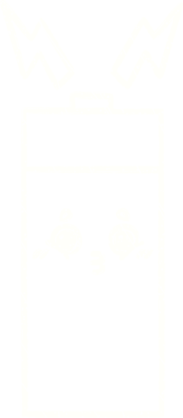 Bir insan tarafından çizilen Elektrikli Pil Tebeşiri