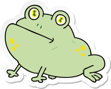 Bir insan tarafından çizilmiş garip bir el yazısı.