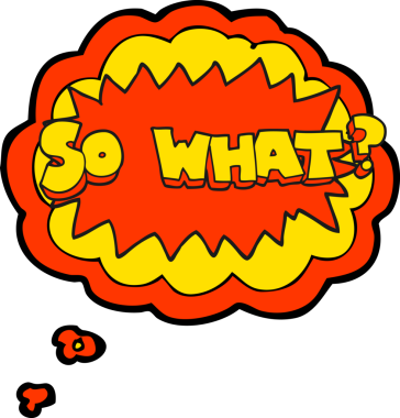 Bir insan tarafından çizilmiş balon karikatür tabelaları...