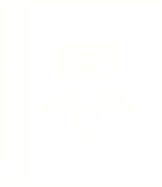 Bir insan tarafından çizilmiş alıştırma kitabı tebeşiri