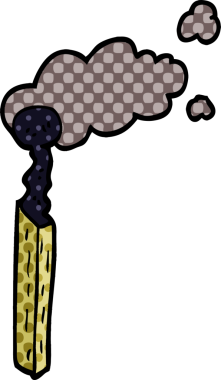 karikatür eşleşmesi bir insan tarafından çizildi