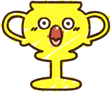 Bir insan tarafından çizilen hatıra tebeşiri.