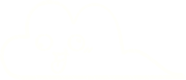 Bir insan tarafından çizilen Bulut Tebeşiri