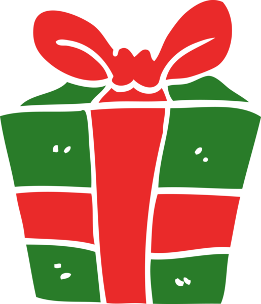 bir insan tarafından çizilmiş düz renkli çizgi film