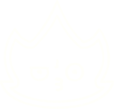 Bir insan tarafından çizilen Alev Karakteri Tebeşiri